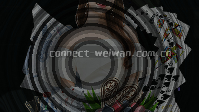 手机与邮箱联系通道