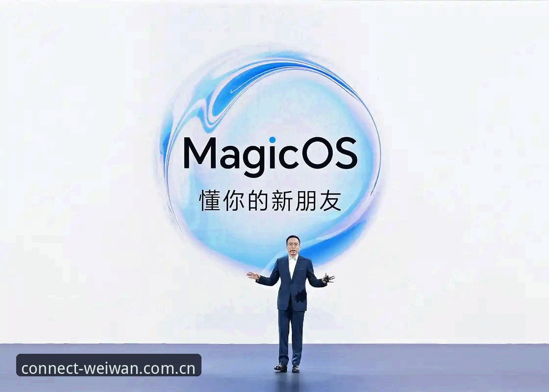 微玩体育平台使用评测：新用户信任从真实连接开始注册的完整路径